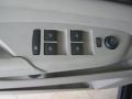 Mocha Steel Metallic - SRX FWD Photo No. 16