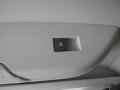 Mocha Steel Metallic - SRX FWD Photo No. 18