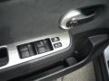 Brillant Silver - Versa 1.8 S Hatchback Photo No. 16