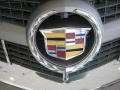 Mocha Steel Metallic - SRX FWD Photo No. 24