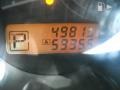 Brillant Silver - Versa 1.8 S Hatchback Photo No. 20