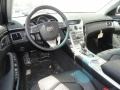 Ebony Prime Interior Photo for 2011 Cadillac CTS #48473985