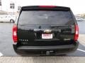 Black Granite Metallic - Tahoe Hybrid Photo No. 5