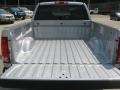 Pure Silver Metallic - Sierra 1500 Extended Cab Photo No. 19