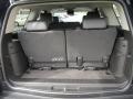 Ebony Trunk Photo for 2011 Chevrolet Tahoe #48474369