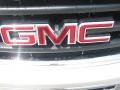 2011 Pure Silver Metallic GMC Sierra 1500 Extended Cab  photo #24