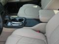 White Diamond Tintcoat - Acadia Denali Photo No. 11