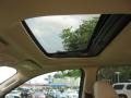 White Diamond Tintcoat - Acadia Denali Photo No. 12