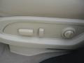 White Diamond Tintcoat - Acadia Denali Photo No. 15