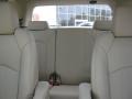 White Diamond Tintcoat - Acadia Denali Photo No. 17