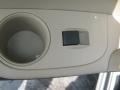 White Diamond Tintcoat - Acadia Denali Photo No. 21
