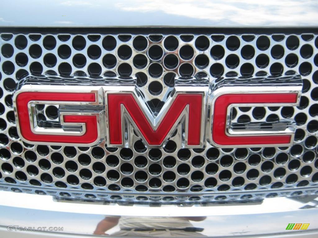 2011 Acadia Denali - White Diamond Tintcoat / Cashmere photo #27