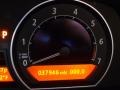 2008 Titanium Silver Metallic BMW 7 Series 750Li Sedan  photo #21