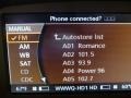 2008 Titanium Silver Metallic BMW 7 Series 750Li Sedan  photo #22