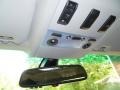 2008 Titanium Silver Metallic BMW 7 Series 750Li Sedan  photo #24