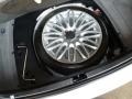 2008 Titanium Silver Metallic BMW 7 Series 750Li Sedan  photo #34