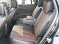 Brownstone Interior Photo for 2011 GMC Terrain #48475086