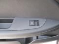 2011 Onyx Black GMC Terrain SLT  photo #20