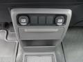 2010 Alabaster Silver Metallic Honda Ridgeline RTS  photo #10