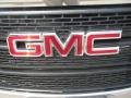 2011 Quicksilver Metallic GMC Terrain SLE  photo #25