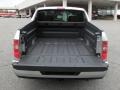 2010 Alabaster Silver Metallic Honda Ridgeline RTS  photo #19