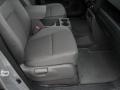 2010 Alabaster Silver Metallic Honda Ridgeline RTS  photo #22