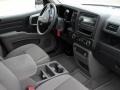 2010 Alabaster Silver Metallic Honda Ridgeline RTS  photo #23