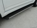 2011 Blizzard White Pearl Toyota 4Runner SR5  photo #12