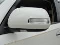 2011 Blizzard White Pearl Toyota 4Runner SR5  photo #13