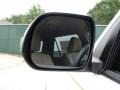 2011 Blizzard White Pearl Toyota 4Runner SR5  photo #14