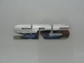 2011 Blizzard White Pearl Toyota 4Runner SR5  photo #15