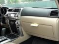 2011 Blizzard White Pearl Toyota 4Runner SR5  photo #19