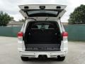 2011 Blizzard White Pearl Toyota 4Runner SR5  photo #20
