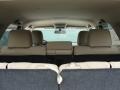2011 Blizzard White Pearl Toyota 4Runner SR5  photo #21