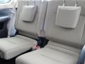2011 Blizzard White Pearl Toyota 4Runner SR5  photo #22