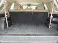 2011 Blizzard White Pearl Toyota 4Runner SR5  photo #23