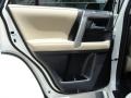 2011 Blizzard White Pearl Toyota 4Runner SR5  photo #24