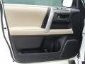 2011 Blizzard White Pearl Toyota 4Runner SR5  photo #26