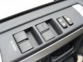 2011 Blizzard White Pearl Toyota 4Runner SR5  photo #27