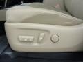 2011 Blizzard White Pearl Toyota 4Runner SR5  photo #29