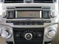 2011 Blizzard White Pearl Toyota 4Runner SR5  photo #32