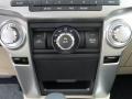 2011 Blizzard White Pearl Toyota 4Runner SR5  photo #33