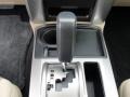 2011 Blizzard White Pearl Toyota 4Runner SR5  photo #35