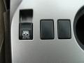 2011 Blizzard White Pearl Toyota 4Runner SR5  photo #36