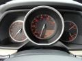 2011 Blizzard White Pearl Toyota 4Runner SR5  photo #38