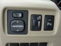2011 Blizzard White Pearl Toyota 4Runner SR5  photo #39