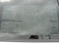 2011 Blizzard White Pearl Toyota 4Runner SR5  photo #41