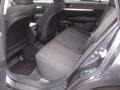 2011 Graphite Gray Metallic Subaru Outback 2.5i Premium Wagon  photo #11