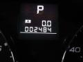 2011 Graphite Gray Metallic Subaru Outback 2.5i Premium Wagon  photo #14