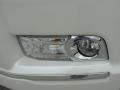 2011 Blizzard White Pearl Toyota 4Runner SR5  photo #10